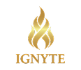 IGNYTE Biotech